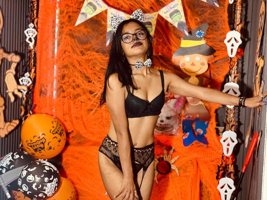Photo 3 from HALLOWEEN 2024