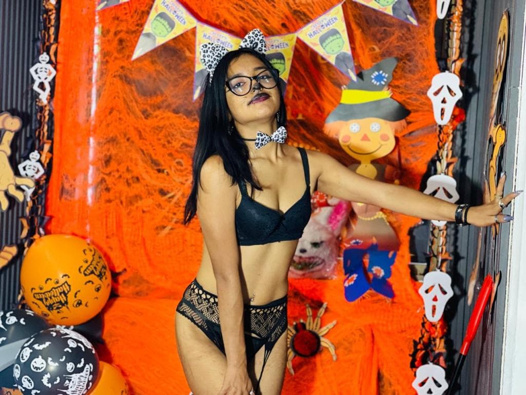 Photo 2 from HALLOWEEN 2024