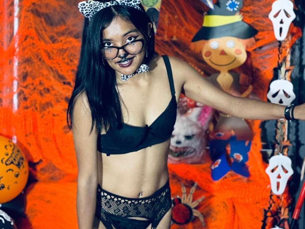 Photo 1 from HALLOWEEN 2024