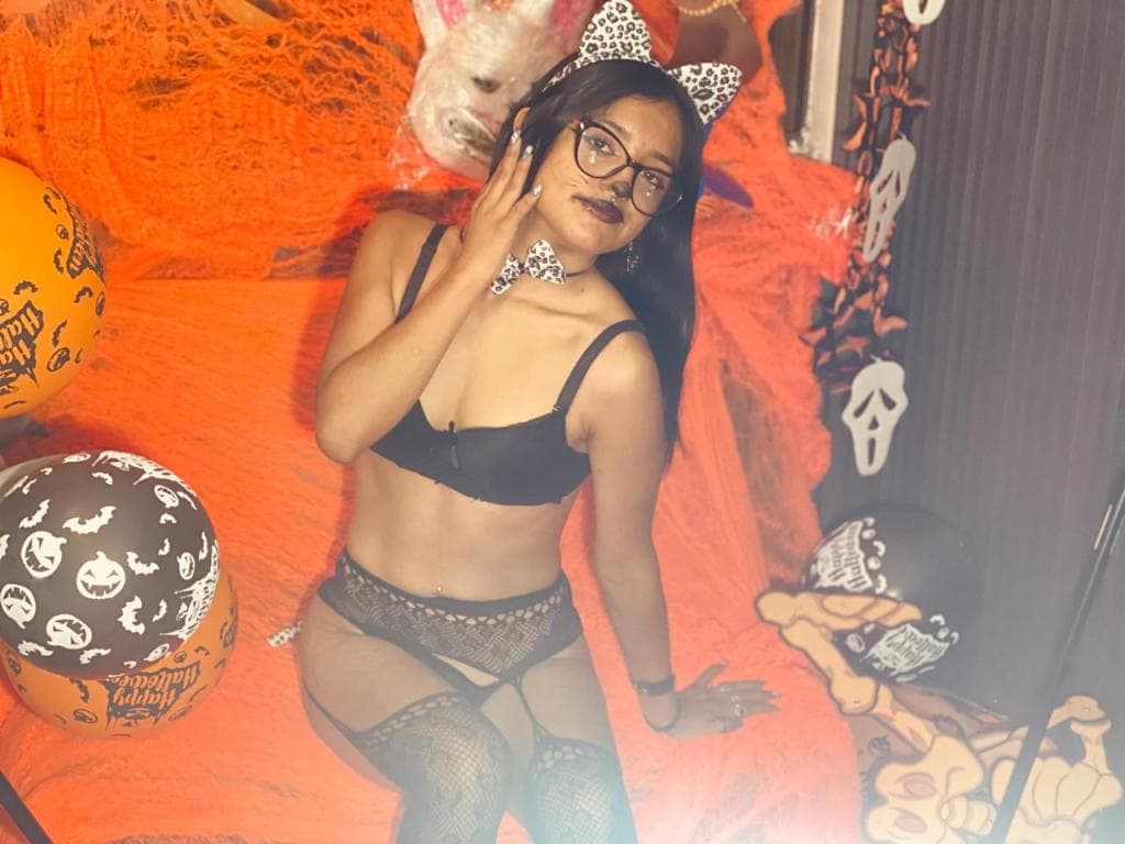 Photo 0 from HALLOWEEN 2024