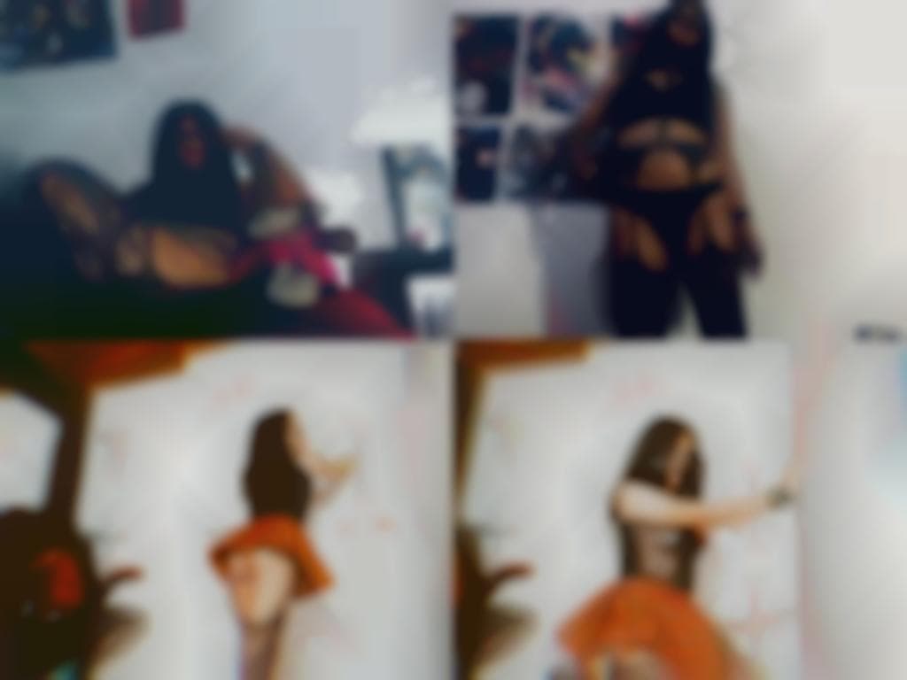 Photo from mas sexy