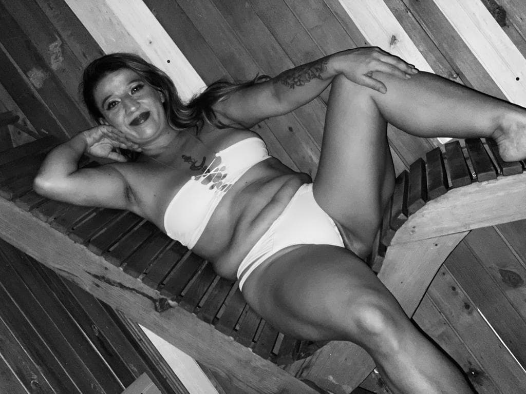 Photo 11 from Fotos sueltas
