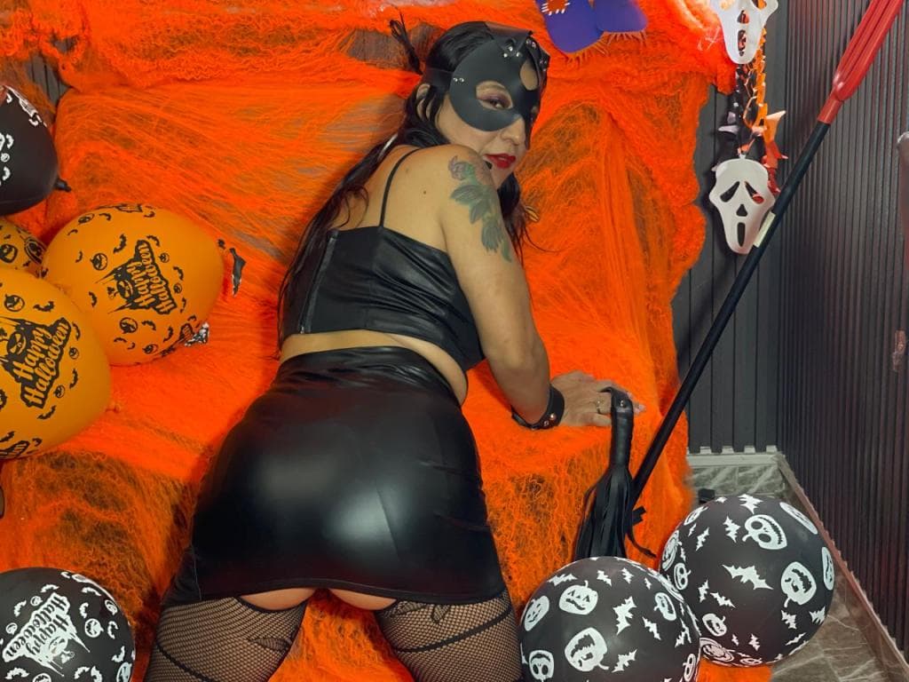Photo 6 from halloween