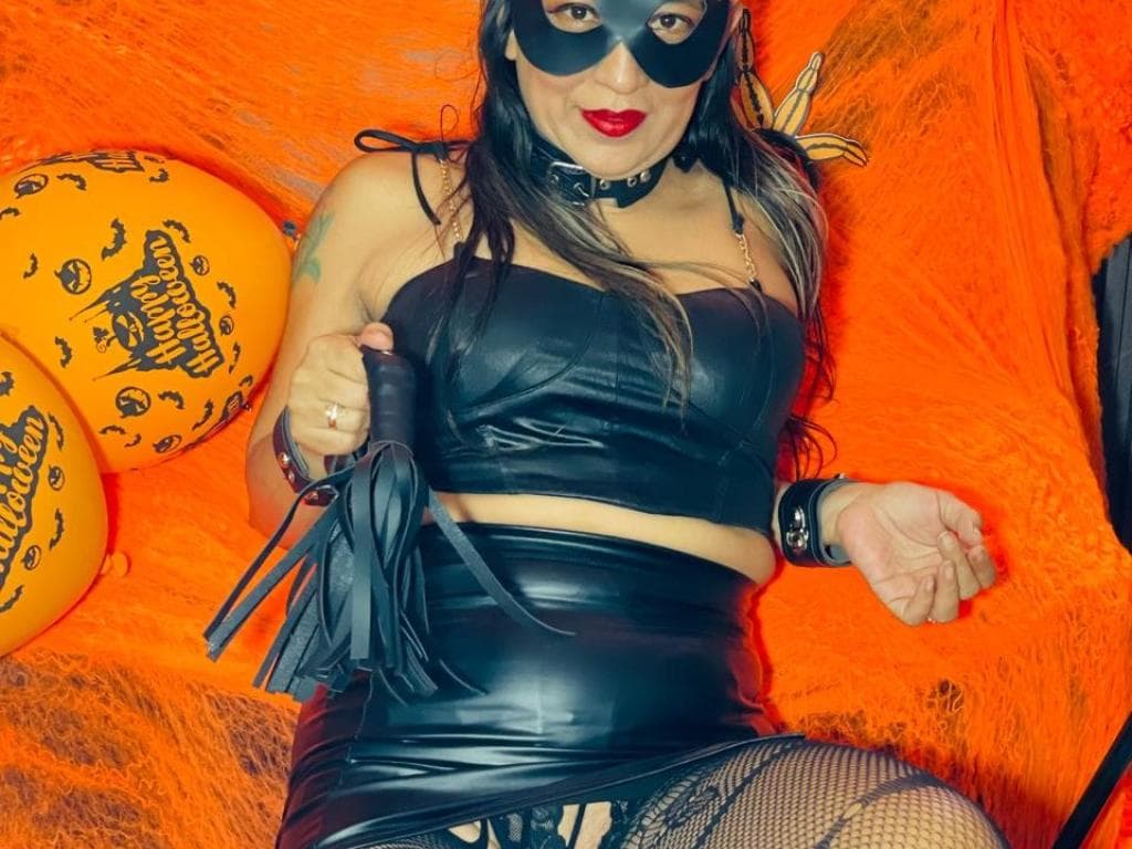 Photo 4 from halloween