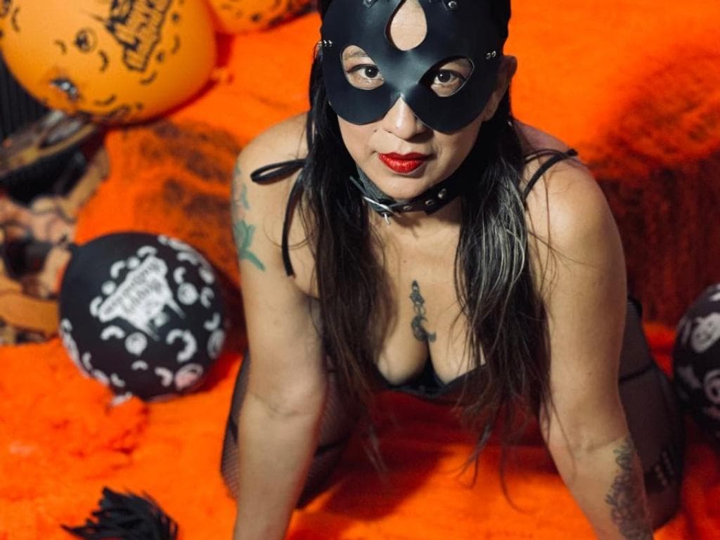 Photo 2 from halloween