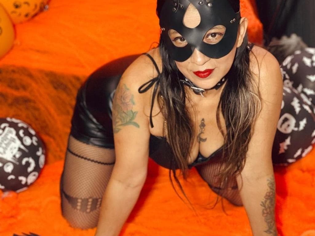 Photo 1 from halloween