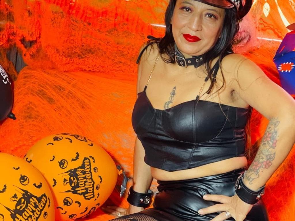 Photo 0 from halloween