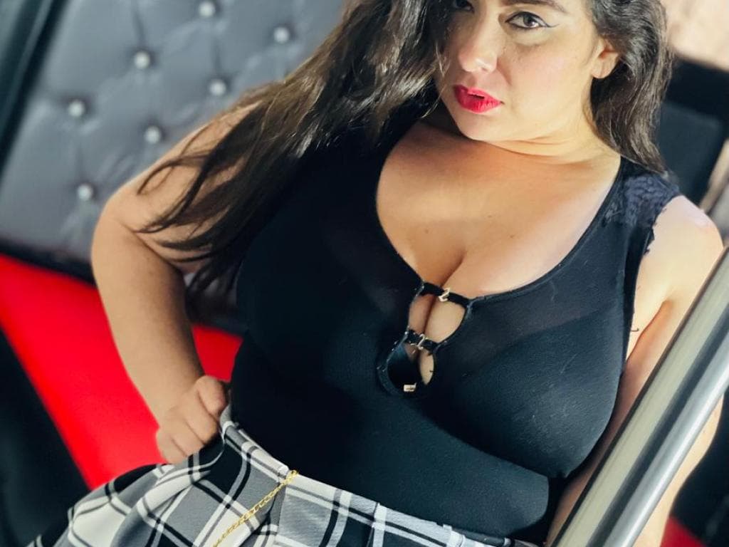 Photo 4 from mi nuevo outfit