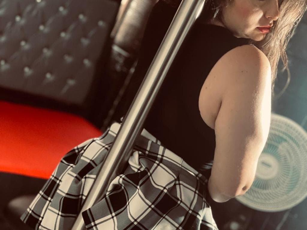 Photo 1 from mi nuevo outfit