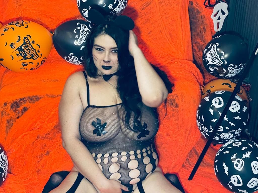 Photo 0 from HALLOWEEN