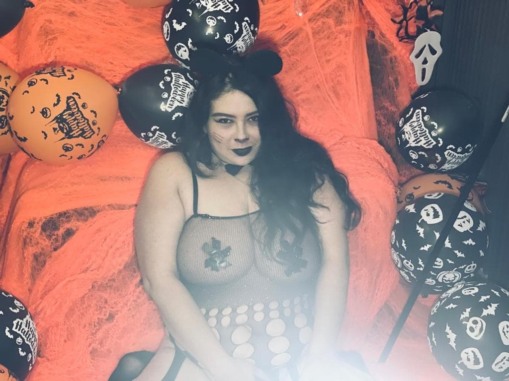 Photo 6 from HALLOWEEN 2024