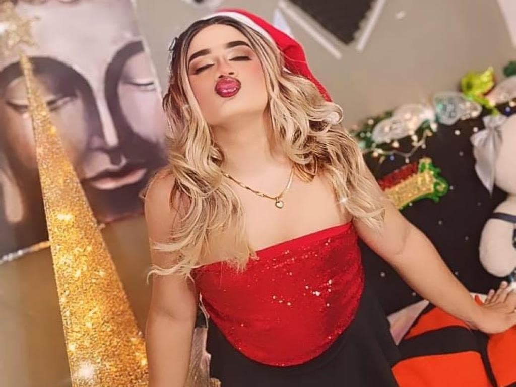 Photo 3 from navidad