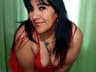 Sofia_milf