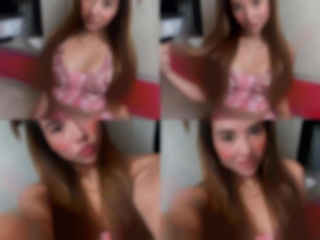 Photo from Fotos sexis 