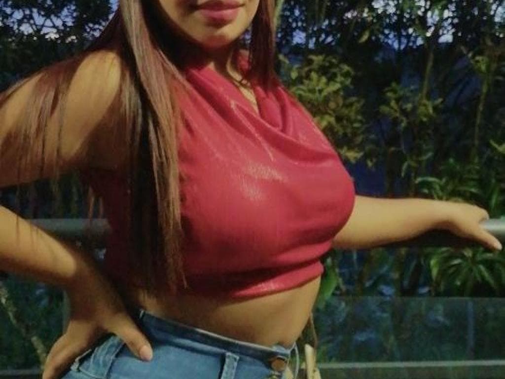 Photo 3 from Fotos sueltas