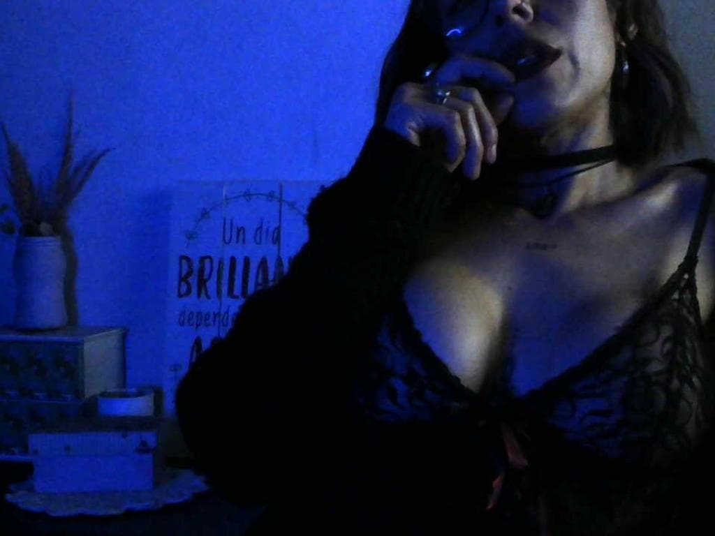Photo 1 from Jugamos?