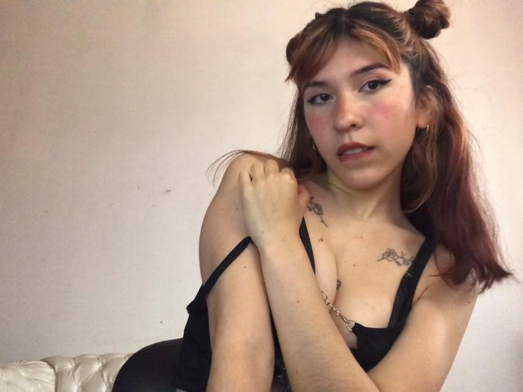 Photo 5 from Lista para ti<3