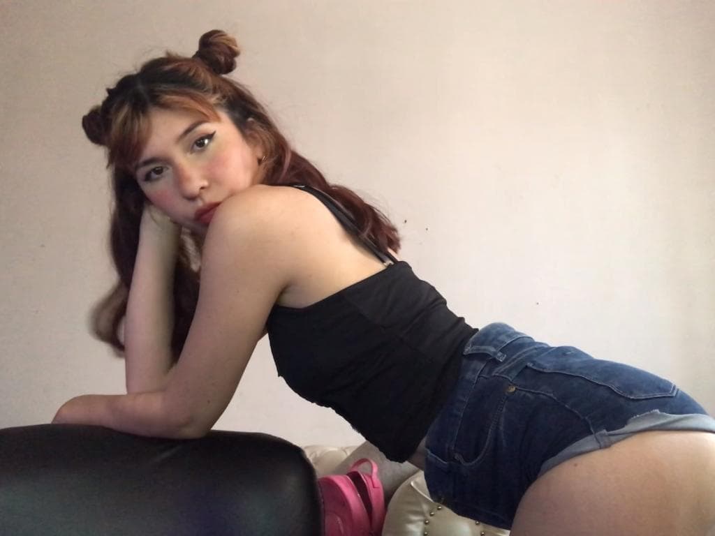 Photo 0 from Lista para ti<3