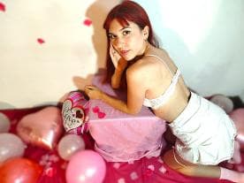 Penelope-