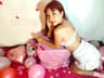 Penelope_