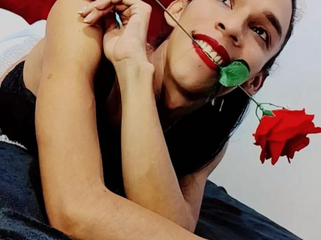 Photo 2 from CHICA TRANS LATINA