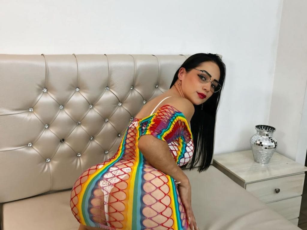 Photo 0 from Meet me 