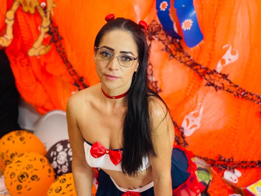 Photo 6 from HAPPY    HALLOWEN