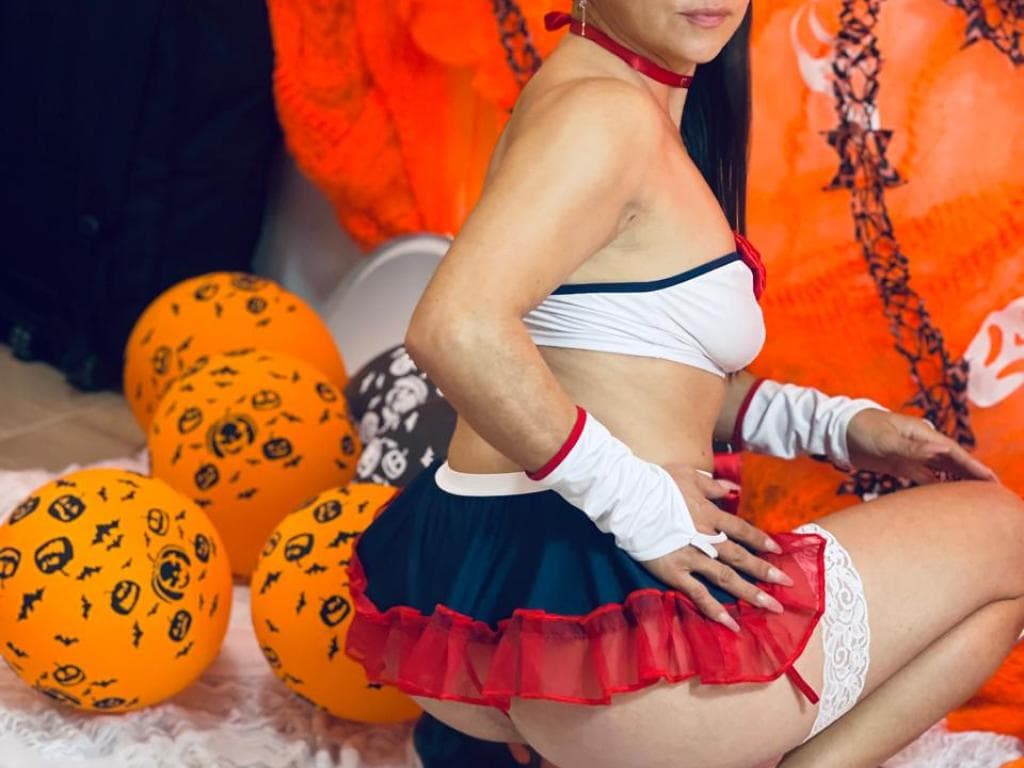 Photo 1 from HAPPY    HALLOWEN