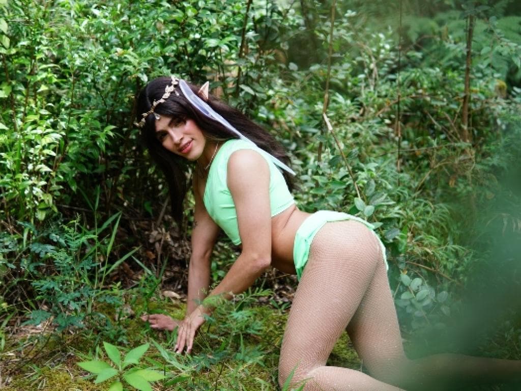 Photo 1 from Fotos sueltas