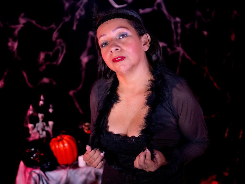 Photo 0 from Halloween ?