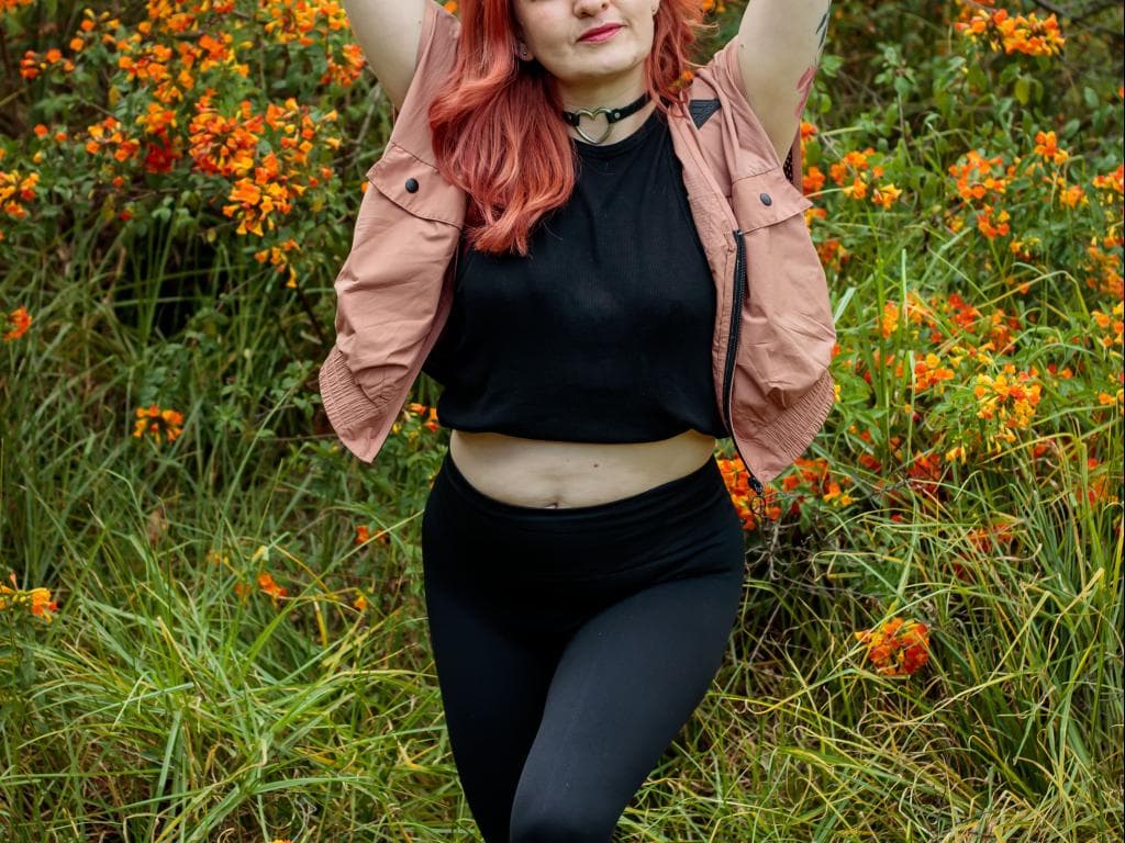 Photo 3 from UN POCO DE MI 