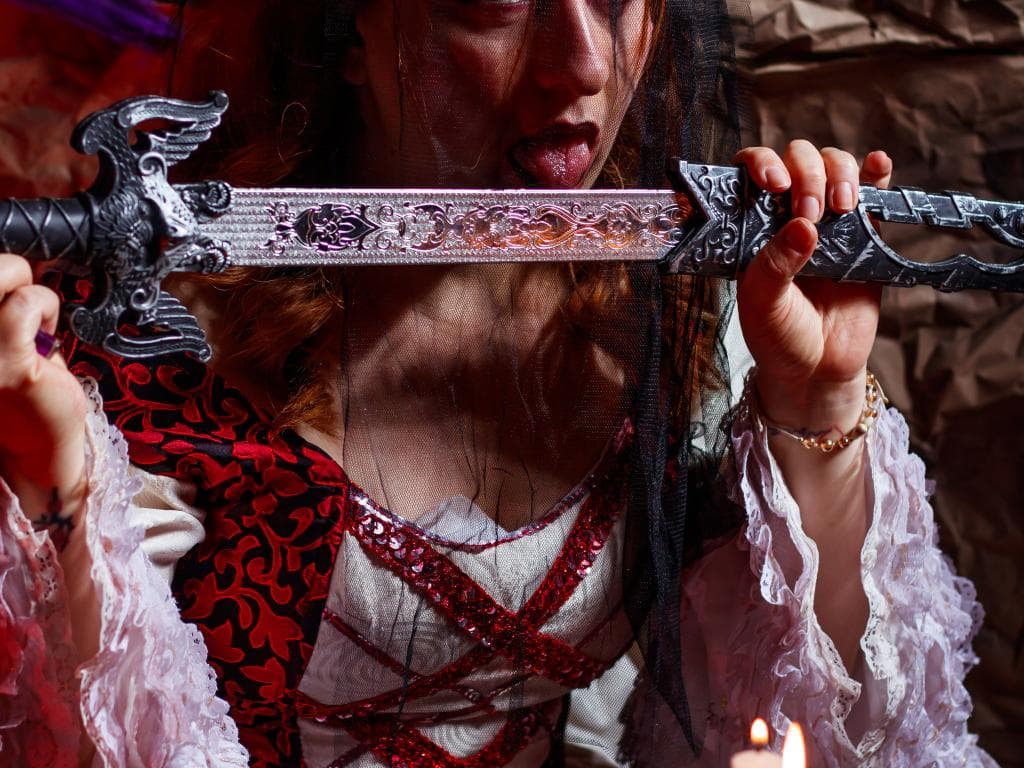 Photo 72 from  Happy Hallowen 