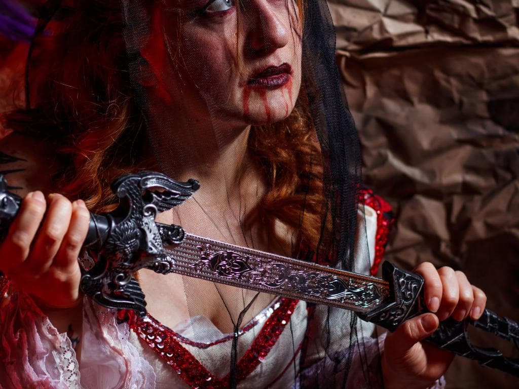 Photo 71 from  Happy Hallowen 