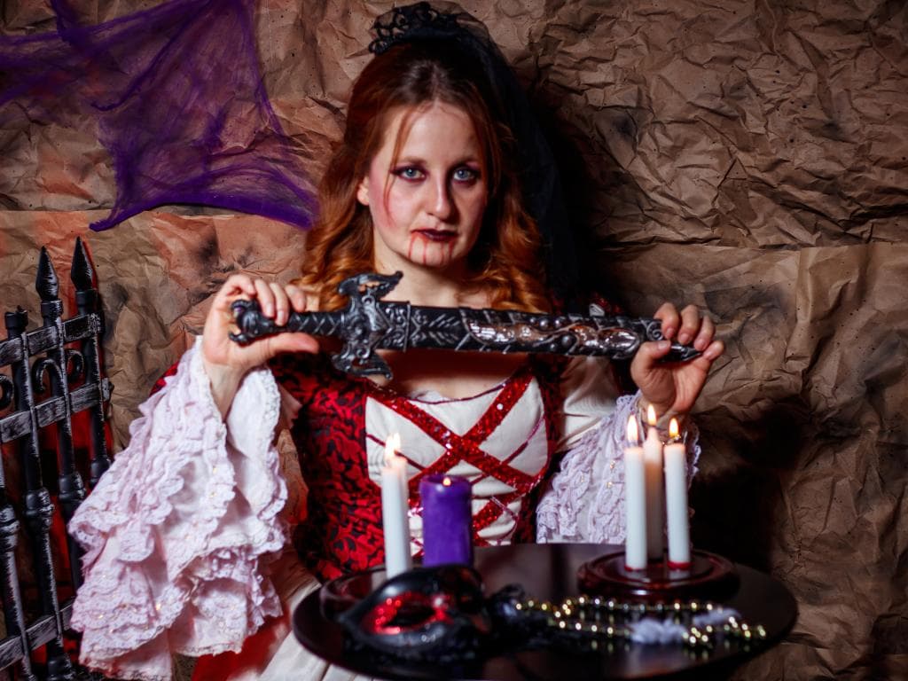 Photo 67 from  Happy Hallowen 