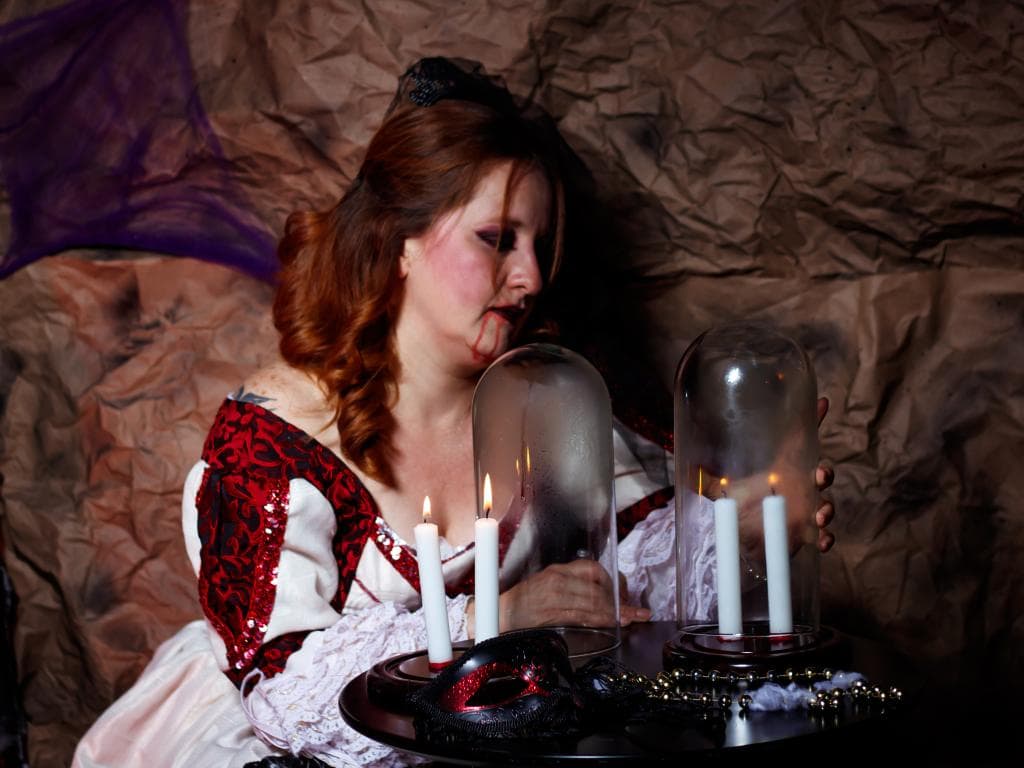 Photo 66 from  Happy Hallowen 
