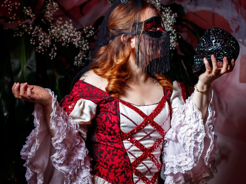 Photo 64 from  Happy Hallowen 