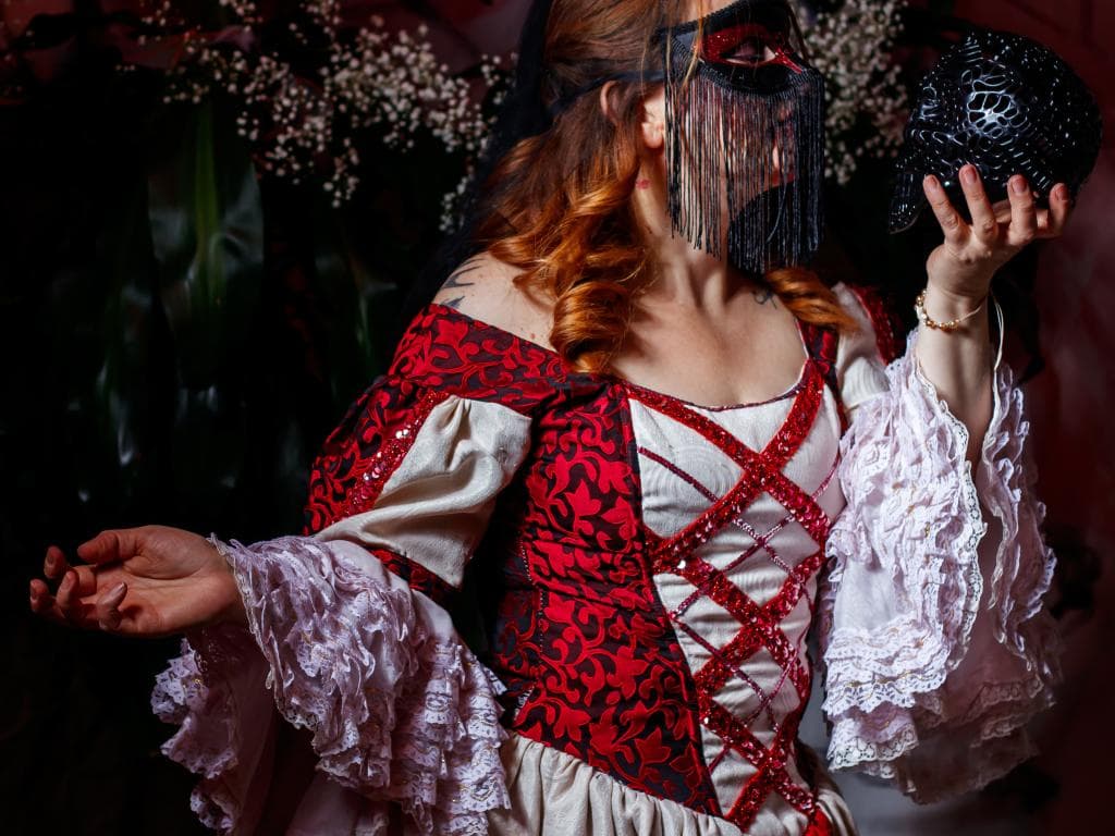 Photo 63 from  Happy Hallowen 