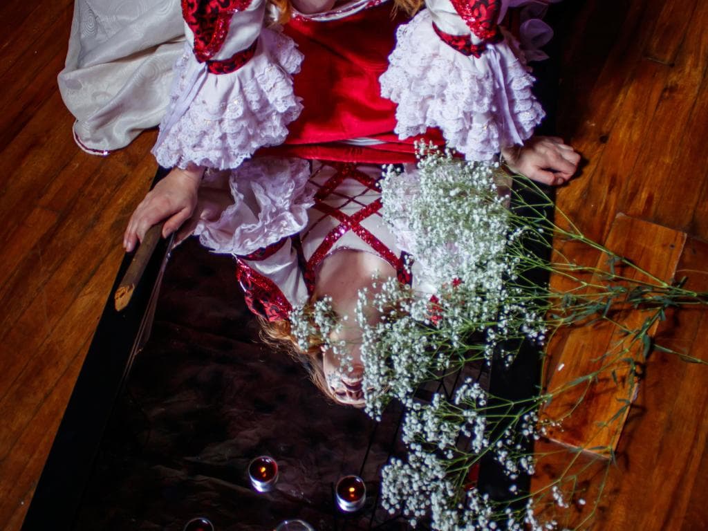 Photo 57 from  Happy Hallowen 