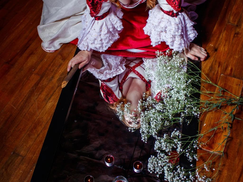 Photo 56 from  Happy Hallowen 