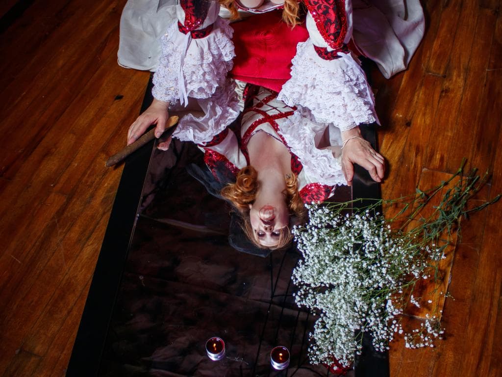 Photo 55 from  Happy Hallowen 