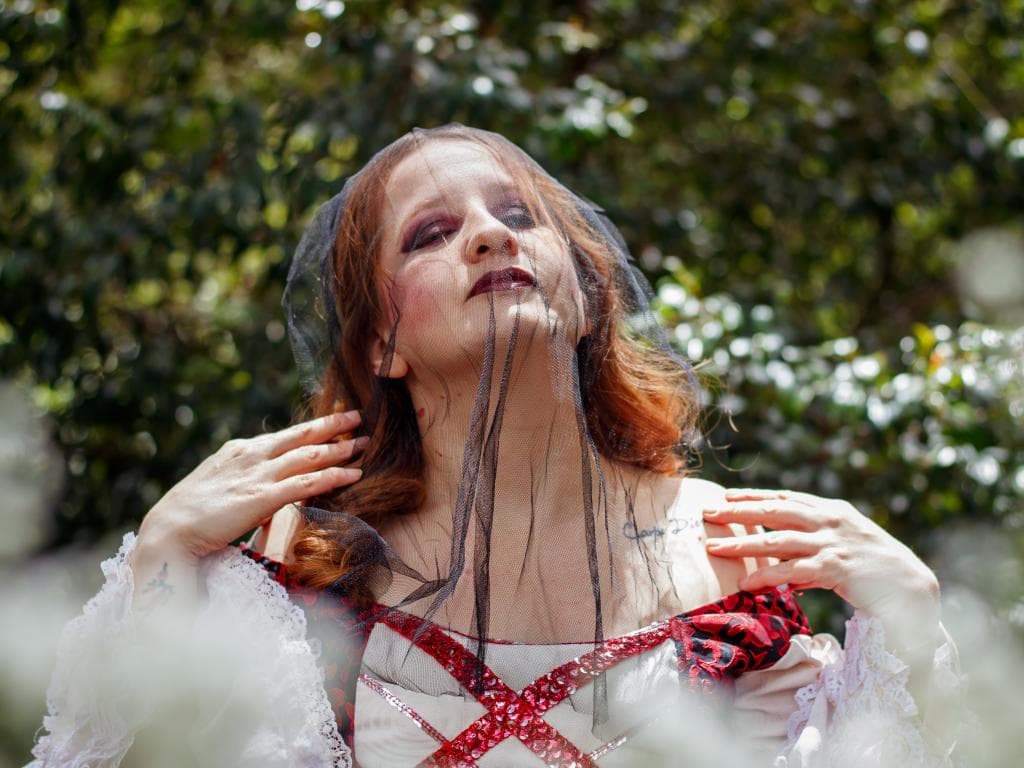 Photo 44 from  Happy Hallowen 