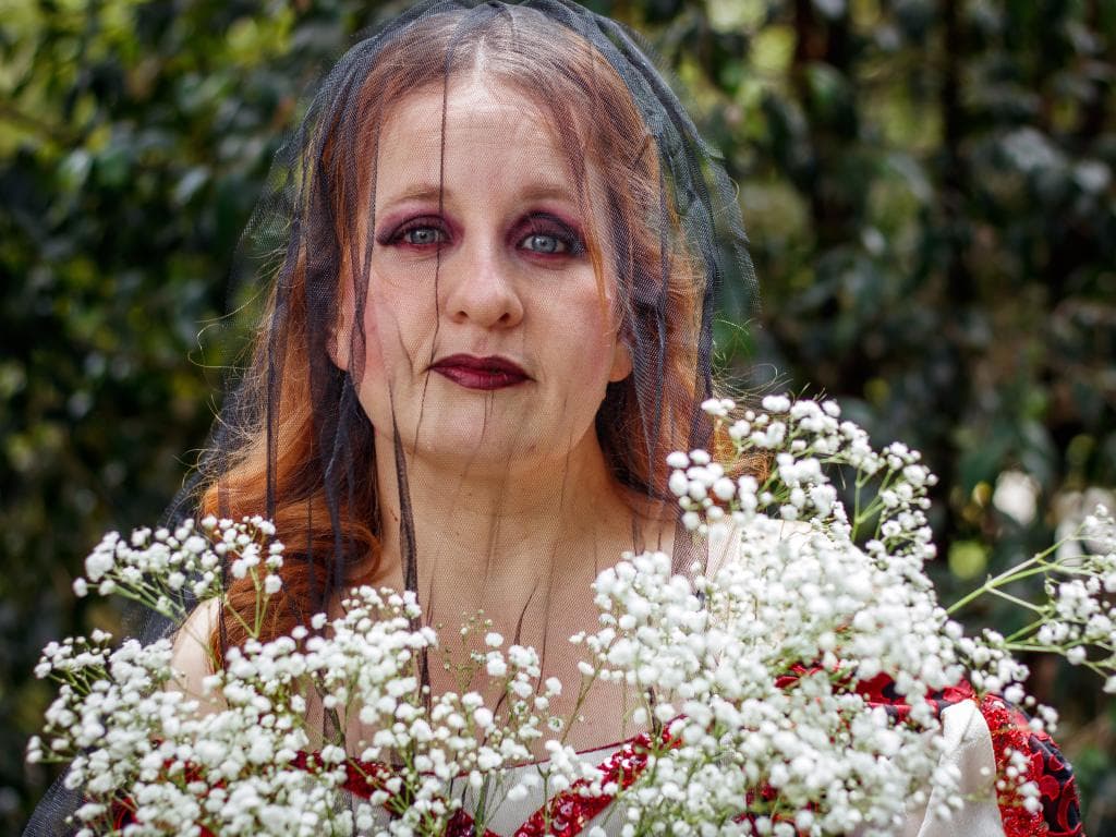 Photo 41 from  Happy Hallowen 