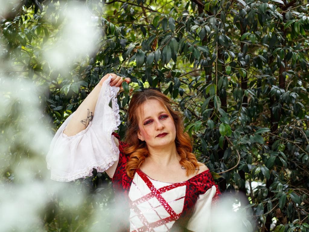Photo 35 from  Happy Hallowen 
