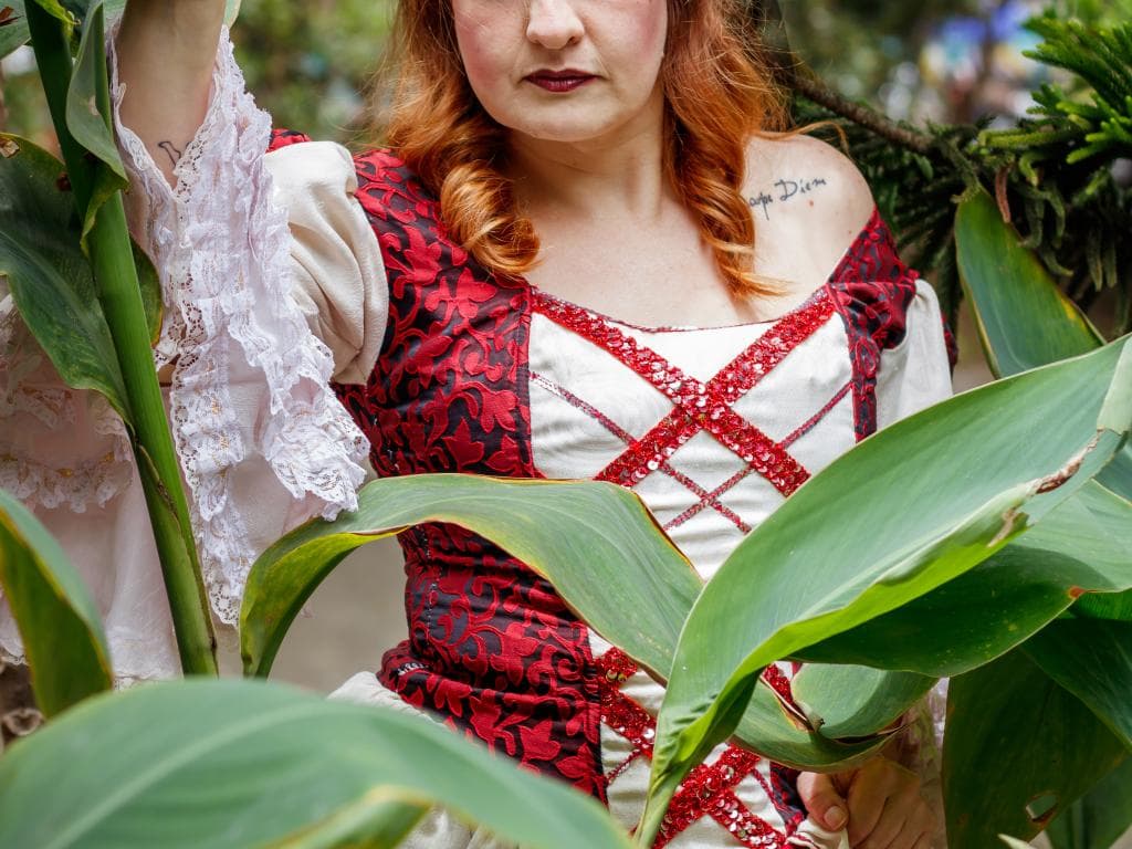 Photo 25 from  Happy Hallowen 