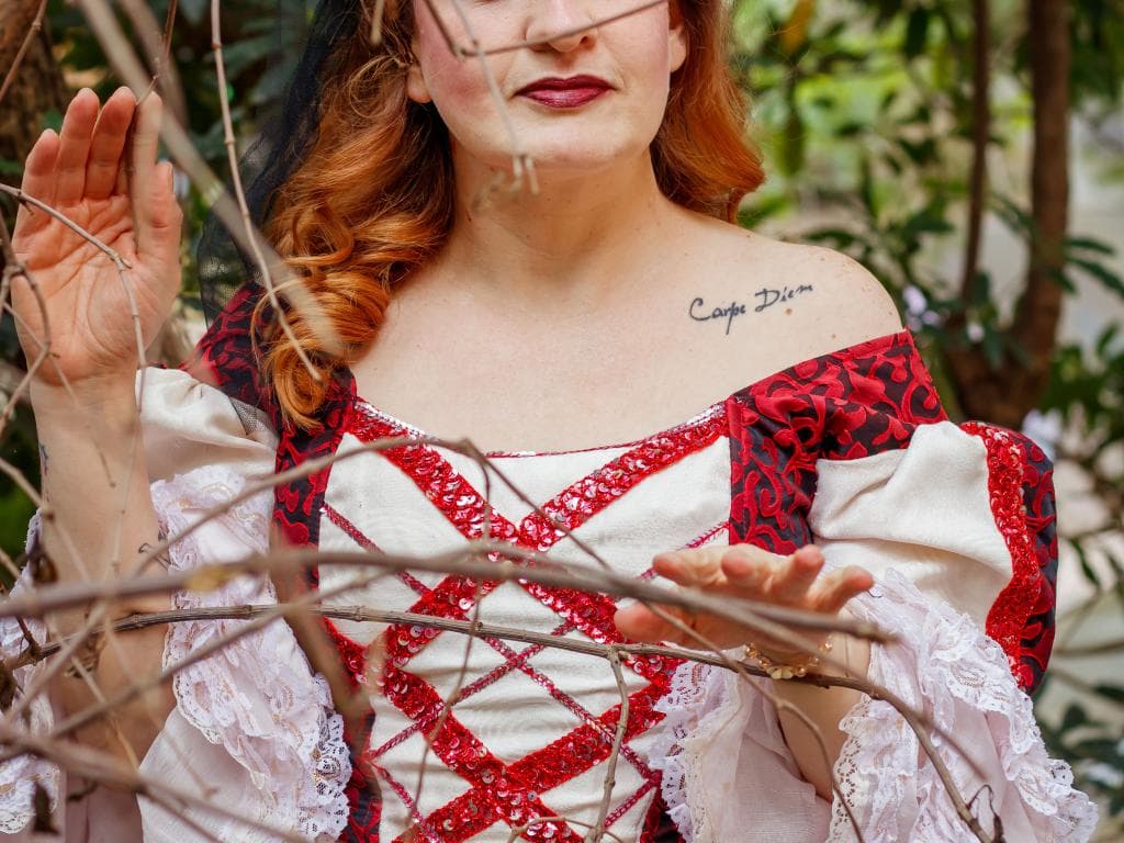 Photo 23 from  Happy Hallowen 