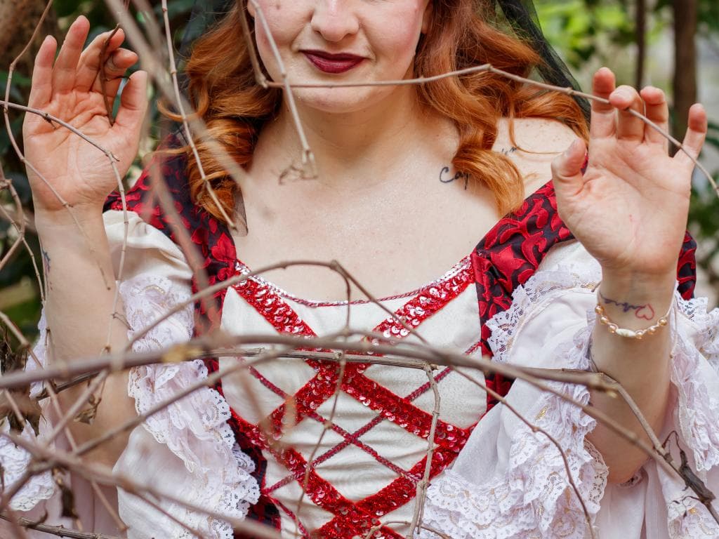 Photo 21 from  Happy Hallowen 