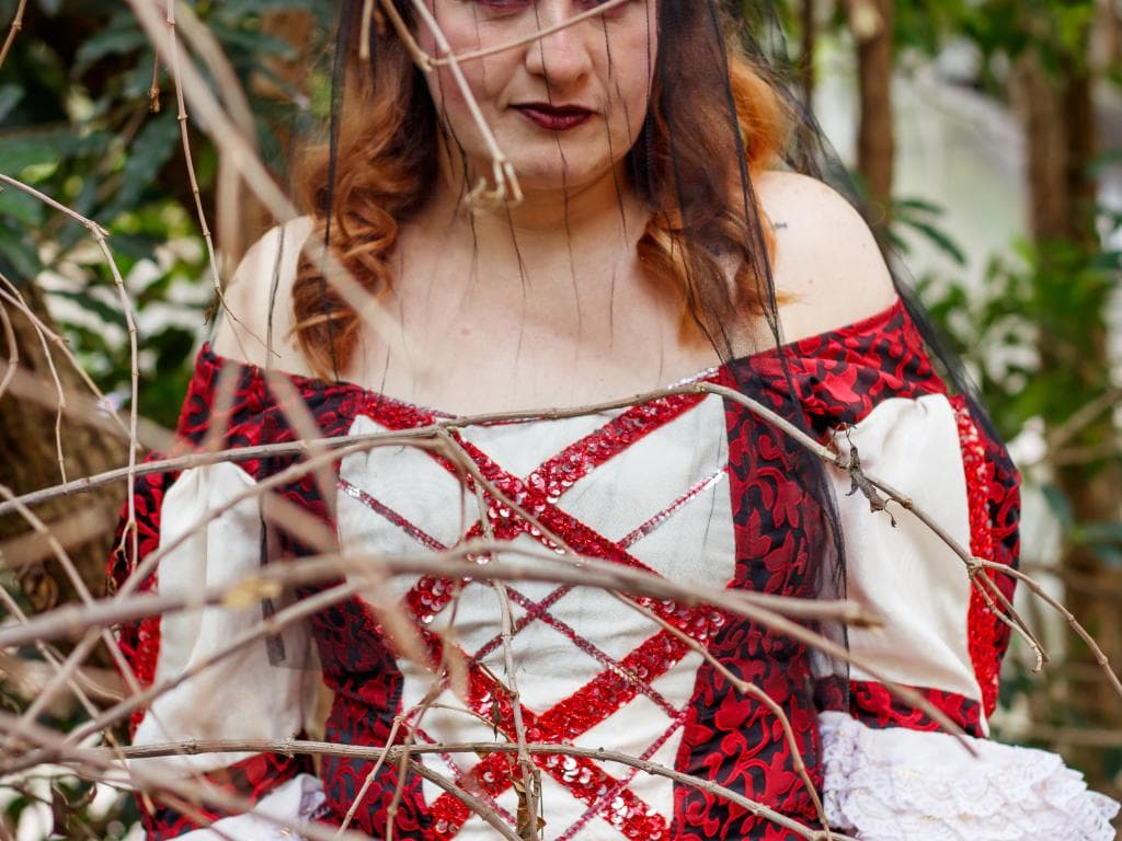 Photo 19 from  Happy Hallowen 