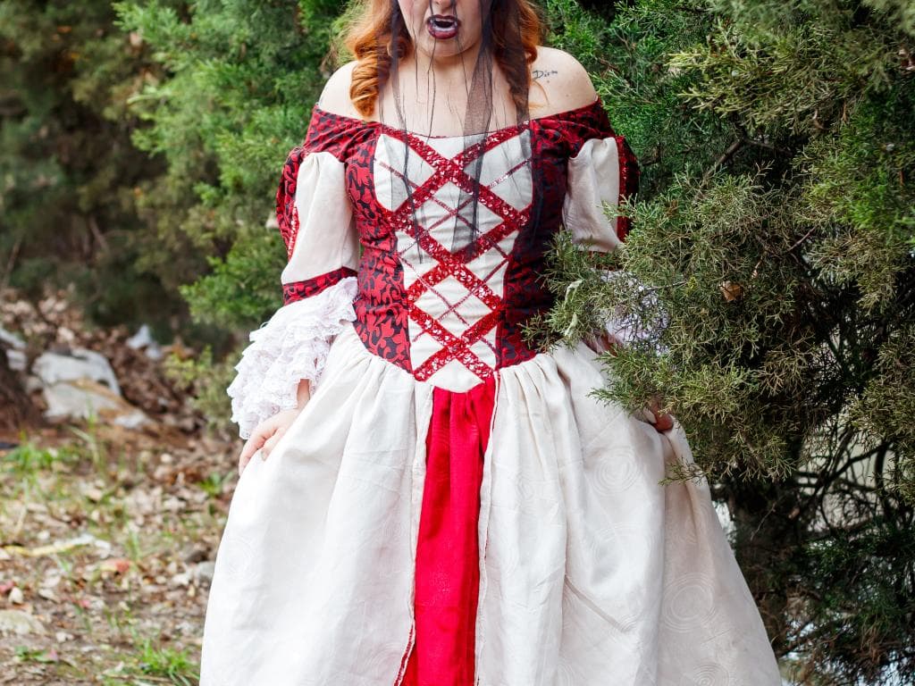 Photo 17 from  Happy Hallowen 