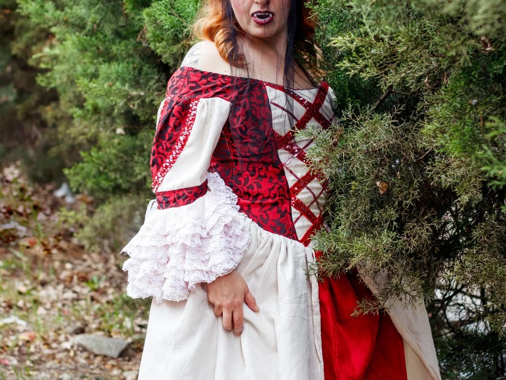 Photo 16 from  Happy Hallowen 
