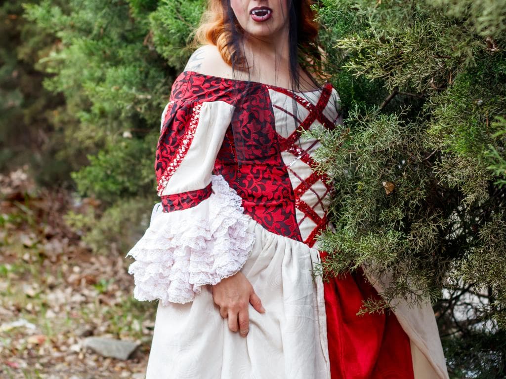 Photo 15 from  Happy Hallowen 